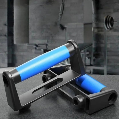 Planche à pompes multifonctionnelle